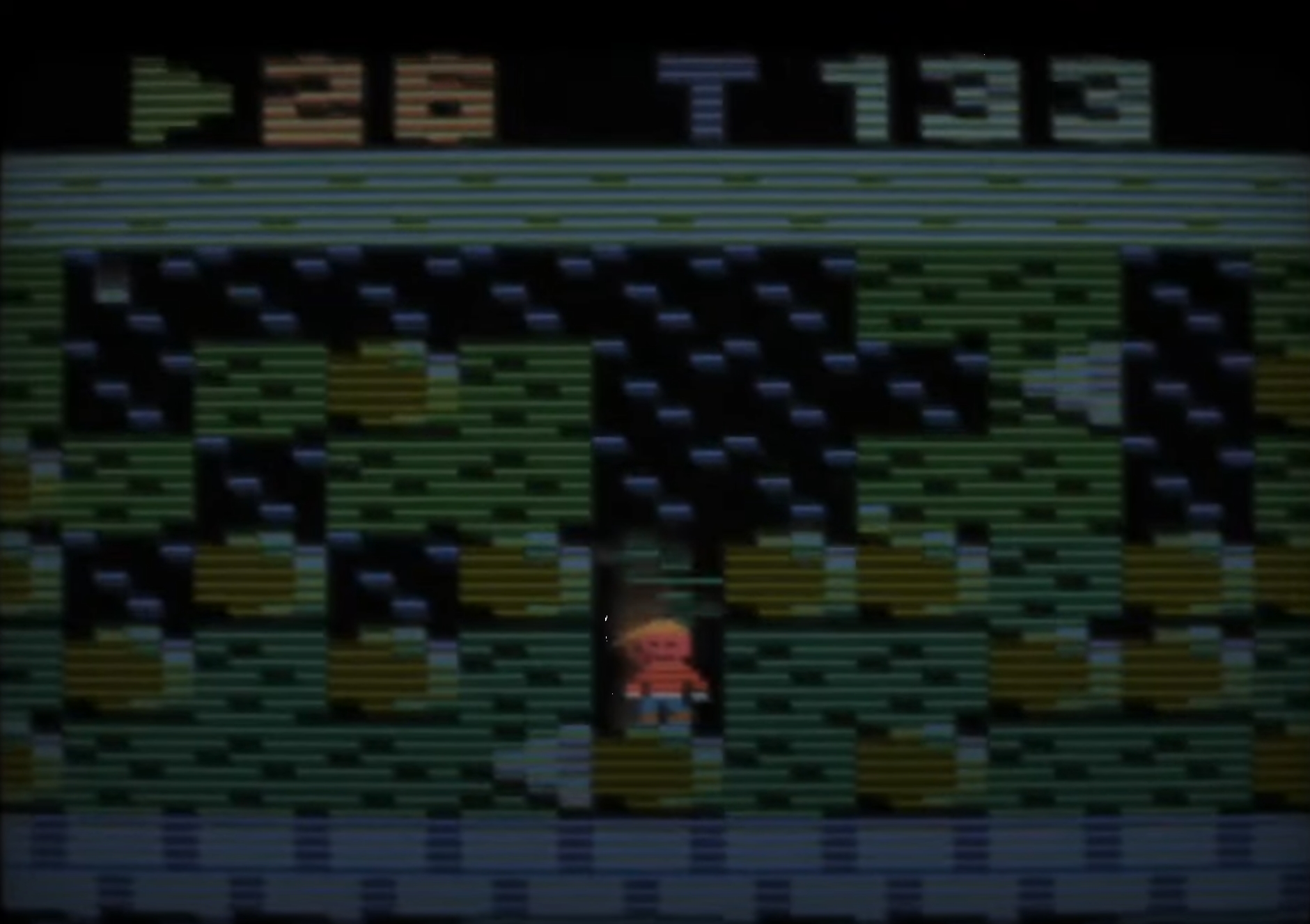 VCS2600_BD_Proto.JPG